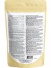 Picture of Cipsaş Crunch Wavy Yoghurt & Herbs Flavored Hummus Chips 85 g