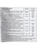 Picture of Cipsaş Crunch Wavy Yoghurt & Herbs Flavored Hummus Chips 85 g
