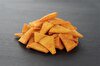 Picture of Crunch Corn Chips with Taco & Mustard Flavor 18 g
