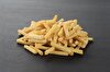 Picture of Tomby Stick Corn Chips with Cheese Flavor 18 g