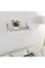 Picture of Decormet Seramoni Raf Seti 1 Raflı 200*720 Beyaz
