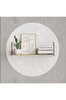 Picture of Decormet Armoni Raf Seti 1 Raflı 200*720 Safir Meşe - Malib