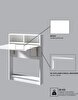 media.product.imagealternatetextformat.details
