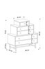 media.product.imagealternatetextformat.details