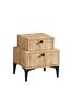 Picture of Decormet Albero Komodin Safir Meşe
