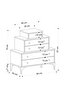 media.product.imagealternatetextformat.details