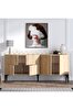 media.product.imagealternatetextformat.details