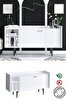 media.product.imagealternatetextformat.details