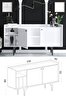 media.product.imagealternatetextformat.details