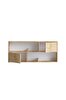media.product.imagealternatetextformat.details