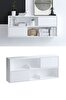Picture of Decormet Forkis Konsol Dec0028