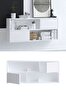 Picture of Decormet Forkis Konsol Dec0028