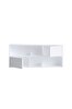 Picture of Decormet Forkis Konsol Dec0028