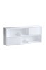 Picture of Decormet Forkis Konsol Dec0028