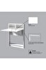 media.product.imagealternatetextformat.details