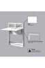 media.product.imagealternatetextformat.details