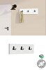 media.product.imagealternatetextformat.details
