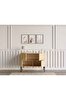 Picture of Decormet İmperial Konsol Safir Meşe
