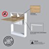 media.product.imagealternatetextformat.details