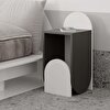 Picture of Decortie Nun Nightstand