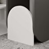 Picture of Decortie Nun Nightstand