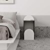 Picture of Decortie Nun Nightstand