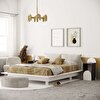 Picture of Decortie Nun Nightstand