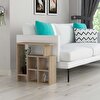Picture of Decortie Mondri Side Table