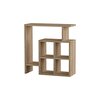 Picture of Decortie Mondri Side Table