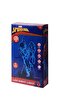 Picture of Disney Marvel Spiderman Örümcek Adam Gece Lambası 