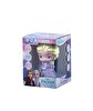 Picture of DISNEY FROZEN BLUETOOTH HOPARLÖR IŞIKLI