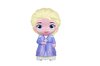 Picture of DISNEY FROZEN BLUETOOTH HOPARLÖR IŞIKLI