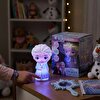 Picture of DISNEY FROZEN BLUETOOTH HOPARLÖR IŞIKLI