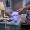 Picture of DISNEY FROZEN BLUETOOTH HOPARLÖR IŞIKLI