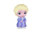 Picture of DISNEY FROZEN BLUETOOTH HOPARLÖR IŞIKLI