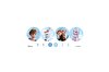 media.product.imagealternatetextformat.details