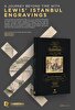 media.product.imagealternatetextformat.details