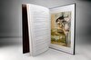 media.product.imagealternatetextformat.details