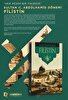 media.product.imagealternatetextformat.details