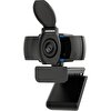 Dexim V8B 1080P Webcam. ürün görseli