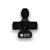 Dexim V8B 1080P Webcam. ürün görseli