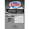 Picture of Ernet Pro Active Stainless Steel Surface Cleaner 435 ml