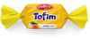 Picture of Evliya Fruit Flavoured Soft Candy