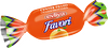 Picture of Evliya Fruit Flavoured Center Filled Soft Candy