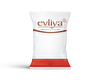 Picture of Evliya Fruit Flavoured Hard Candy