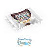 Picture of Evliya Chocolate Coated Coconut Bar Extra