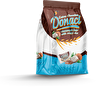 Picture of Evliya Chocolate Coated Coconut Bar Extra