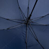 Fare 1182-315 Otomatik Şemsiye Lacivert. ürün görseli