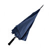 Fare 1182-315 Otomatik Şemsiye Lacivert. ürün görseli