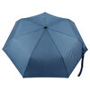 Fare 5012 Mini Şemsiye . ürün görseli